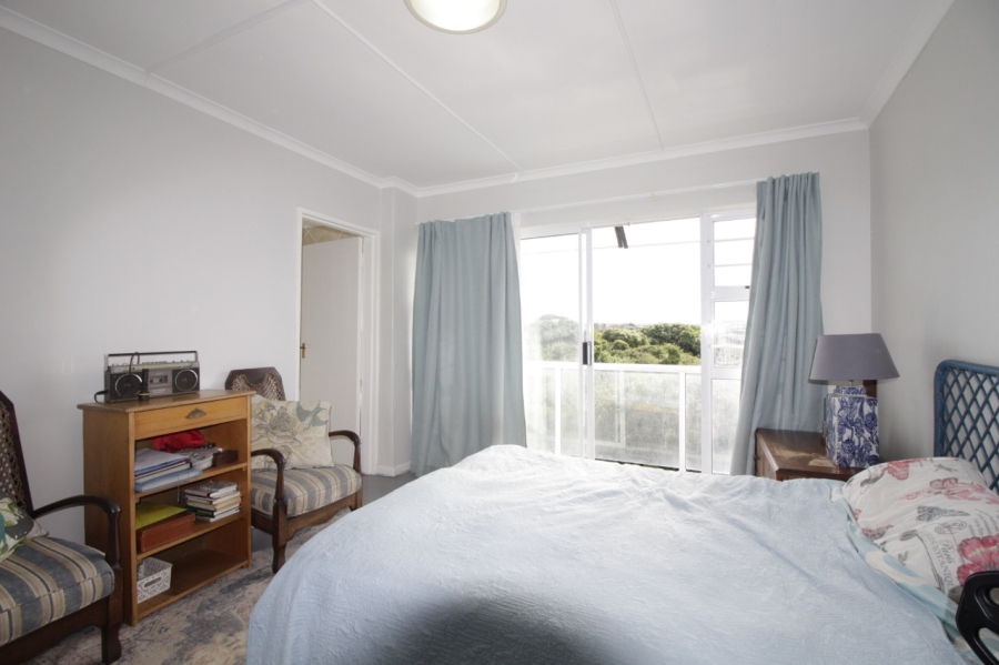 2 Bedroom Property for Sale in Aston Bay Eastern Cape